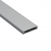 CDVI ALMA Aluminium Cable Tray